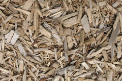 biomass boilers Hulcote