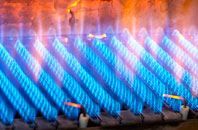 Hulcote gas fired boilers