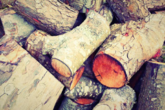 Hulcote wood burning boiler costs